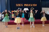 Dzien_projektow
