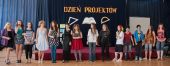 Dzien_projektow_00