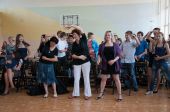 Dzien_projektow_06