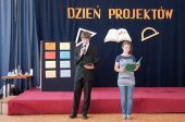 Dzien_projektow_14