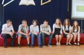 Dzien_projektow_16