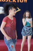 Dzien_projektow_18