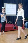 Dzien_projektow_19