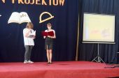 Dzien_projektow_24