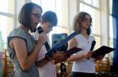 Dzien_projektow_27