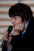 Spotkanie_z_pisarzem_Stefanem_Darda-14