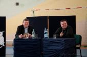 Spotkanie_z_pisarzem_Stefanem_Darda-20