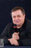 Spotkanie_z_pisarzem_Stefanem_Darda-25
