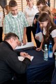 Spotkanie_z_pisarzem_Stefanem_Darda-26