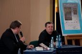 Spotkanie_z_pisarzem_Stefanem_Darda-3
