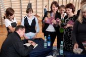Spotkanie_z_pisarzem_Stefanem_Darda-30