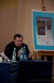 Spotkanie_z_pisarzem_Stefanem_Darda-4
