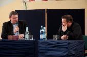 Spotkanie_z_pisarzem_Stefanem_Darda-6