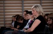 Spotkanie_z_pisarzem_Stefanem_Darda-7