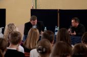 Spotkanie_z_pisarzem_Stefanem_Darda-8