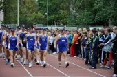 Torch_Run_2010-12