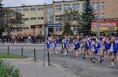 Torch_Run_2010-21