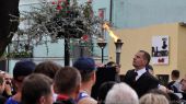 Torch_Run_2010-23