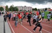 Torch_Run_2010-9