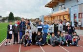 Torch_Run_2010