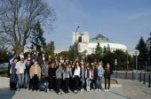 Warszawa_2011_02