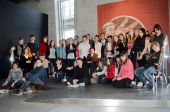 Warszawa_2011_03