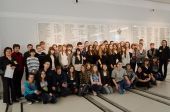 Warszawa_2011_07