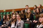 Warszawa_2011_12
