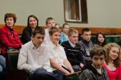 Warszawa_2011_15