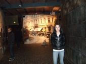 Warszawa_2010_02