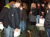 Warszawa_2010_04