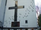 Warszawa_2010_07