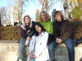 Warszawa_2010_09