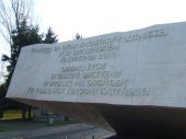 Warszawa_2010_12