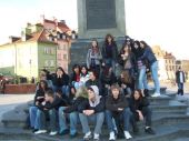 Warszawa_2010_14