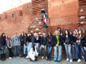 Warszawa_2010_15