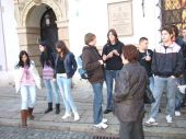 Warszawa_2010_16