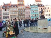 Warszawa_2010_17