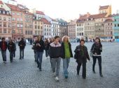 Warszawa_2010_18