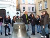 Warszawa_2010_19