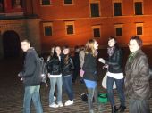 Warszawa_2010_20