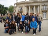 Uczta_w_teatrze_03
