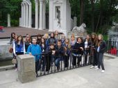 Uczta_w_teatrze_06