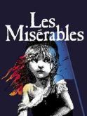 les-miserables