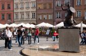 Filmowcy_w_Warszawie_04