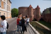 Filmowcy_w_Warszawie_08
