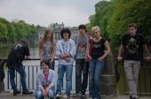 Filmowcy_w_Warszawie_16