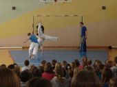 Pokazy_Capoeira_1