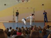 Pokazy_Capoeira_2