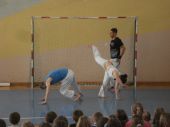 Pokazy_Capoeira_3